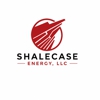 Shalecase Energy gallery
