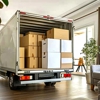 Evansville ASAP Cross Country Moving gallery