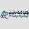J.R. Drywall & Designs by Steff gallery