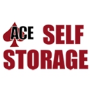 Ace Self Storage - Old Houston Rd. - Automobile Storage