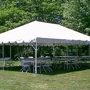 Tri-State Tent Rentals