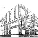Blackburn Daniels O'Barr Inc - Civil Engineers