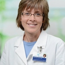 Charlene Spann Scott, MD - Physicians & Surgeons