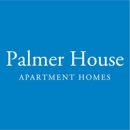 Palmer House Apartment Homes - Apartments