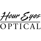 Hour Eyes Optical