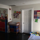 Artziniega Family Daycare - Day Care Centers & Nurseries
