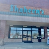 Shaheen's Department Store gallery