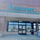 Shaheen's Department Store - Uniforms