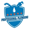 Professional Plumbing gallery