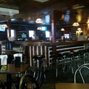 Talley's Log Cabin