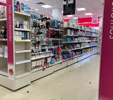 Priceline Pharmacy North Parramatta - Parramatta, NSW