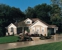Streets Windows and Siding - Home Improvements