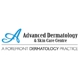 Advanced Dermatology-Skin Care Ctr A Forefront Dermatology