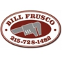 Bill Frusco Plumbing, Heating, Drain Cleaning & Air Conditioning