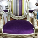 Lee's Upholstery Co - Upholsterers