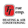 True Temp Heating & Air Inc