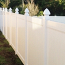Professional Grade Fence Inc. - Fence-Wholesale & Manufacturers