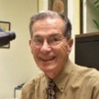Dr. John M Bennett, MD