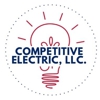 Competitive Electric gallery