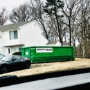 Maggio's M & P Carting Services Inc - Garbage Collection