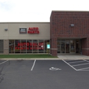 Auto Value Sauk Rapids - Automobile Parts, Supplies & Accessories-Wholesale & Manufacturers