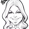 Your Caricature Studio gallery