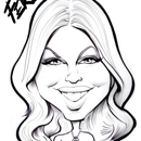 Your Caricature Studio - Family & Business Entertainers
