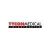 Tycon Medical gallery