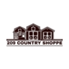 209 Country Shoppe gallery