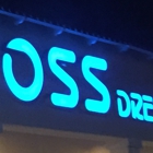 Ross Dress for Less