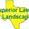 Superior Lawn & Landscape Inc