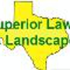 Superior Lawn & Landscape