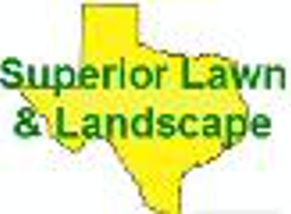 Superior Lawn & Landscape