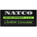 Natco Development - Concrete Breaking, Cutting & Sawing