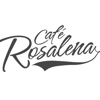 Cafe Rosalena gallery