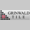 Grinwald Tile gallery