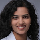 Soumya M. Reddy, MD