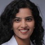 Soumya M. Reddy, MD