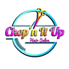 Chop'n IT Up Hair Salon