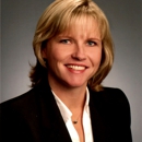 Margaret Helen Young, DDS - Endodontists