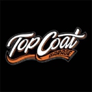 TopCoat Garage - Auto Repair & Service