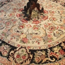 Arshs Fine Rugs - Carpet & Rug Dealers