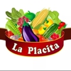 La Placita Supermarket gallery