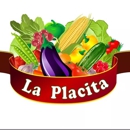 La Placita Supermarket - Supermarkets & Super Stores