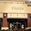 T-Mobile gallery