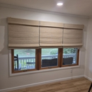 Budget Blinds of Terre Haute