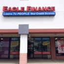 Eagle Finance Company - Financing Services