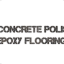RGV Concrete Polishing and Epoxy Flooring - Concrete Restoration, Sealing & Cleaning