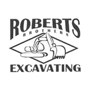 Roberts Bros Excavating