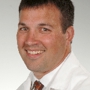 Dr. Jason Bard Falterman, MD